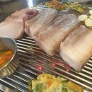 서귀동-36 이미지