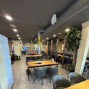 옛날불고기 - 강북구 한천로139가길 25-1 | 옛날불고기