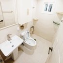 부동산톡톡공인중개사사무소 이미지