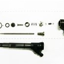 우리카전문정비 이미지