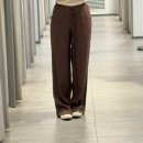 탑디테일 | ZARA 신상 리뷰 쇼트 슬리브 니트 가디건, 린넨 턱 디테일 탑 착용 후기