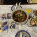 박규현치과의원 이미지