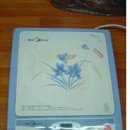 냉장고 사시면 포트기&amp;쿠커기&amp;냄비(후라이팬)드려요~! 이미지