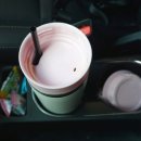 473 | 스타벅스 x 스탠리 하트풀 카페투고 473ml 후기: 이번 발렌타인 MD 원픽은 이거!