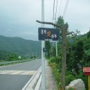 강가애하루 이미지