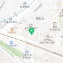 백범로2L 네이버블로그