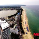 씨마크호텔 이미지