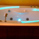 해피소울 이미지