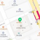 서울에이플치과의원 이미지