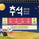 루아치과의원 이미지