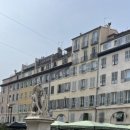 노틀담세탁 이미지