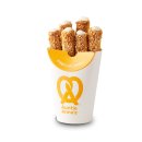 앤티앤스프레즐 이미지