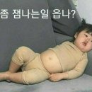 머 좀 재미 나는일 없나? 이미지