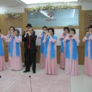 새생명한방병원 이미지