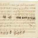 예술, 음악을 그리다 이미지