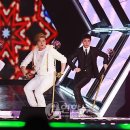 원더보이즈 카카오 검색결과