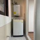 고잔마트 정류장 주변 이미지