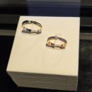 종로-종로-종로-종-141 | 종로 꼬모 웨딩반지 투어 후기 3 💍(계약o)/ 솔직후기