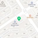 지에스25 하안으뜸 네이버블로그