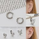 메리그린 이미지