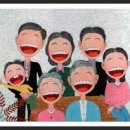 임오화변
