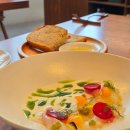 용산-141 | [서울/용산]프렌치레스토랑 파인다이닝 마쁘띠메종(MA PETITE MASION) 솔직후기