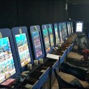 바다게임장 이미지