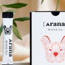 펫라이프 이미지