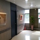 김해제일요양병원 이미지