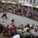 세니코스 이미지