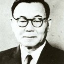 주식회사 오늘 이미지