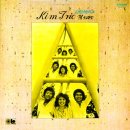 연안부두로 이미지