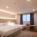 원양로 | 송도덴바스타 호텔 - 송도해수욕장 인근, 깔끔한 시설과 합리적인 가격