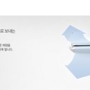 BS에어컨 이미지