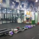 헬다이어트 복싱 이미지