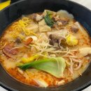 마곡드림약국 이미지