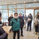 도시재생 어울림플랫폼 이미지