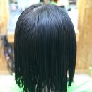 헤어디바 이미지