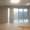 금수강산공인중개사사무소 이미지