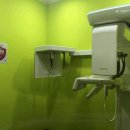 서울이고른치과의원 이미지