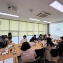 부안군정신건강복지센터 이미지