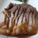 서울면옥 이미지