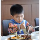 천지게임랜드 이미지