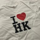 푸딩마켓