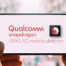 Qualcomm의 새로운 Snapdragon 780G, 중급 휴대폰에 플래그십 기능 제공 이미지
