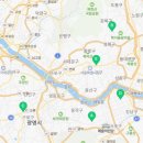 성진인력직업소개소
