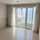 대동부자부동산중개 | 팔용동부자부동산 추천! 내부 올수리된 팔용동 대동중앙 103동 채광 좋은 집