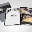 디딤소프트 이미지