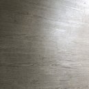 창동신창시장 이미지