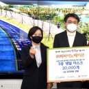 (주)피씨로 시민일보